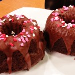 20120213-195038.jpg