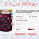 design-your-own-jam-labels