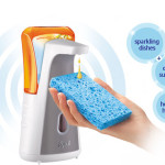 no-touch-kitchen-1-md