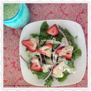 Spinach Salad .jpg