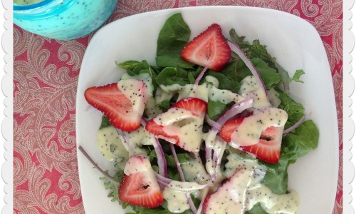 Spinach Salad .jpg