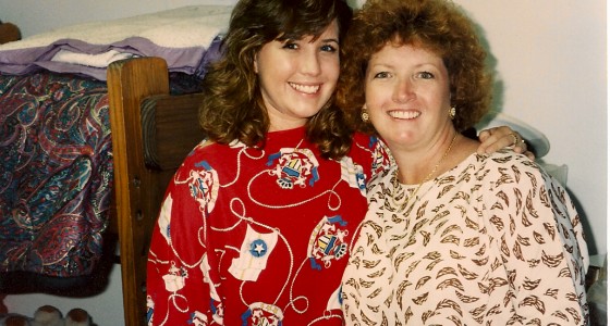 dg mom and me_2
