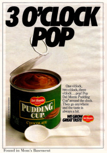 1988_pudding_cup_ad