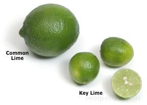 lime_key